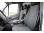Mercedes-Benz Sprinter 313 2.2 CDI 366 EHD 3-zit automaat met NAP prijs exclusief BTW