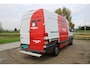 Mercedes-Benz Sprinter 313 2.2 CDI 366 EHD 3-zit automaat met NAP prijs exclusief BTW