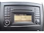 Mercedes-Benz Sprinter 313 2.2 CDI 366 EHD 3-zit automaat met NAP prijs exclusief BTW