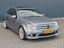 Mercedes-Benz C-klasse 300 4-Matic Amg Automaat