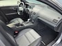 Mercedes-Benz C-klasse 300 4-Matic Amg Automaat