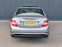 Mercedes-Benz C-klasse 300 4-Matic Amg Automaat