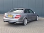 Mercedes-Benz C-klasse 300 4-Matic Amg Automaat