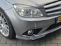 Mercedes-Benz C-klasse 300 4-Matic Amg Automaat