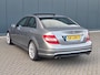 Mercedes-Benz C-klasse 300 4-Matic Amg Automaat