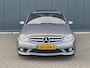 Mercedes-Benz C-klasse 300 4-Matic Amg Automaat