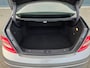 Mercedes-Benz C-klasse 300 4-Matic Amg Automaat
