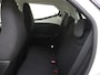 Toyota Aygo 1.0 VVT-i x-fun | Airco | Bluetooth | 5-Drs