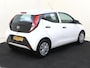 Toyota Aygo 1.0 VVT-i x-fun | Airco | Bluetooth | 5-Drs