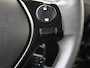 Toyota Aygo 1.0 VVT-i x-fun | Airco | Bluetooth | 5-Drs