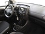 Toyota Aygo 1.0 VVT-i x-fun | Airco | Bluetooth | 5-Drs
