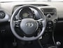Toyota Aygo 1.0 VVT-i x-fun | Airco | Bluetooth | 5-Drs