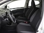 Toyota Aygo 1.0 VVT-i x-fun | Airco | Bluetooth | 5-Drs