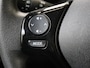 Toyota Aygo 1.0 VVT-i x-fun | Airco | Bluetooth | 5-Drs