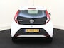 Toyota Aygo 1.0 VVT-i x-fun | Airco | Bluetooth | 5-Drs