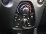 Toyota Aygo 1.0 VVT-i x-fun | Airco | Bluetooth | 5-Drs