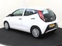 Toyota Aygo 1.0 VVT-i x-fun | Airco | Bluetooth | 5-Drs