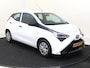 Toyota Aygo 1.0 VVT-i x-fun | Airco | Bluetooth | 5-Drs