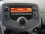 Toyota Aygo 1.0 VVT-i x-fun | Airco | Bluetooth | 5-Drs