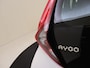 Toyota Aygo 1.0 VVT-i x-fun | Airco | Bluetooth | 5-Drs