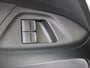 Toyota Aygo 1.0 VVT-i x-fun | Airco | Bluetooth | 5-Drs