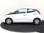 Toyota Aygo 1.0 VVT-i x-fun | Airco | Bluetooth | 5-Drs