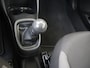 Toyota Aygo 1.0 VVT-i x-fun | Airco | Bluetooth | 5-Drs