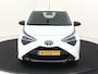 Toyota Aygo 1.0 VVT-i x-fun | Airco | Bluetooth | 5-Drs