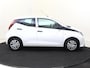Toyota Aygo 1.0 VVT-i x-fun | Airco | Bluetooth | 5-Drs
