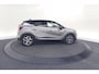 Renault Captur TCe 90 Intens | Camera | Parkeersensoren | Navigatie | 18 Inch Velgen
