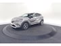 Renault Captur TCe 90 Intens | Camera | Parkeersensoren | Navigatie | 18 Inch Velgen