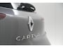 Renault Captur TCe 90 Intens | Camera | Parkeersensoren | Navigatie | 18 Inch Velgen