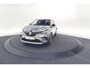 Renault Captur TCe 90 Intens | Camera | Parkeersensoren | Navigatie | 18 Inch Velgen