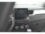 Renault Captur TCe 90 Intens | Camera | Parkeersensoren | Navigatie | 18 Inch Velgen