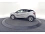 Renault Captur TCe 90 Intens | Camera | Parkeersensoren | Navigatie | 18 Inch Velgen