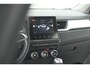 Renault Captur TCe 90 Intens | Camera | Parkeersensoren | Navigatie | 18 Inch Velgen