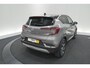 Renault Captur TCe 90 Intens | Camera | Parkeersensoren | Navigatie | 18 Inch Velgen