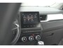 Renault Captur TCe 90 Intens | Camera | Parkeersensoren | Navigatie | 18 Inch Velgen