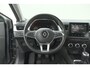 Renault Captur TCe 90 Intens | Camera | Parkeersensoren | Navigatie | 18 Inch Velgen