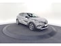 Renault Captur TCe 90 Intens | Camera | Parkeersensoren | Navigatie | 18 Inch Velgen