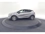 Renault Captur TCe 90 Intens | Camera | Parkeersensoren | Navigatie | 18 Inch Velgen