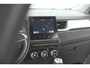 Renault Captur TCe 90 Intens | Camera | Parkeersensoren | Navigatie | 18 Inch Velgen