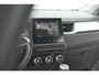 Renault Captur TCe 90 Intens | Camera | Parkeersensoren | Navigatie | 18 Inch Velgen
