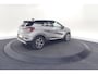 Renault Captur TCe 90 Intens | Camera | Parkeersensoren | Navigatie | 18 Inch Velgen