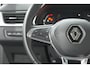 Renault Captur TCe 90 Intens | Camera | Parkeersensoren | Navigatie | 18 Inch Velgen