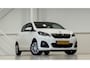 Peugeot 108 1.0i e-VTi Active Elek pakket Airco 5-Drs APK 20-11-2026