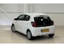 Peugeot 108 1.0i e-VTi Active Elek pakket Airco 5-Drs APK 20-11-2026