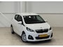 Peugeot 108 1.0i e-VTi Active Elek pakket Airco 5-Drs APK 20-11-2026