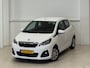 Peugeot 108 1.0i e-VTi Active Elek pakket Airco 5-Drs APK 20-11-2026