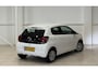 Peugeot 108 1.0i e-VTi Active Elek pakket Airco 5-Drs APK 20-11-2026